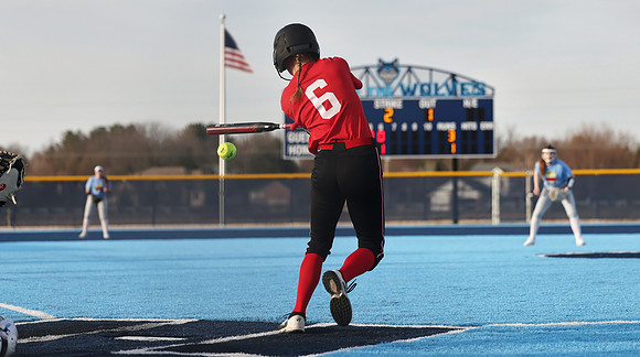 6 Carly Gross  (27)