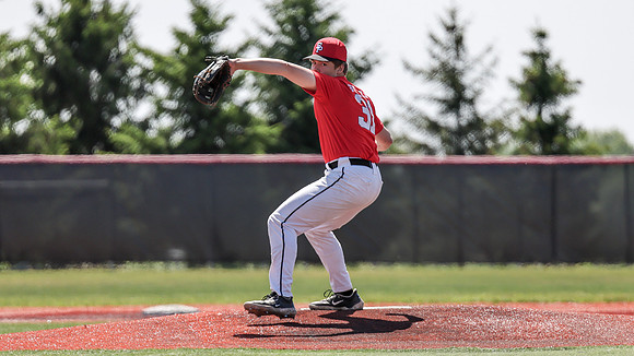 31 Brady Stelzer (22)