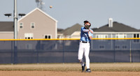 10 Ethan Kriecha (8)