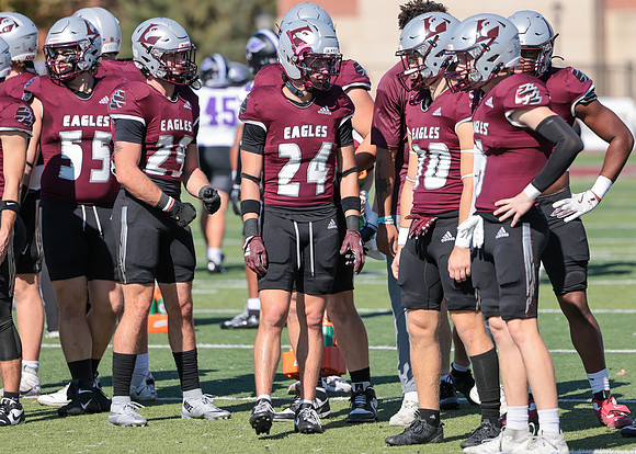 24 Tyler Mirasola (12)