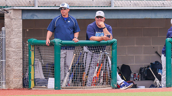 Coach Torres (11)