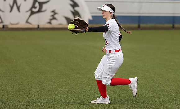 3 Nicole Weber  (12)
