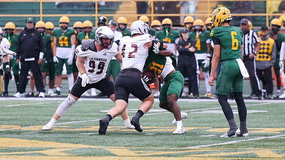 9-19-26 EAGLES vs. Wayne State University (85)