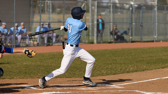 4-27-23 VARSITY vs. Janesville Craig (55)