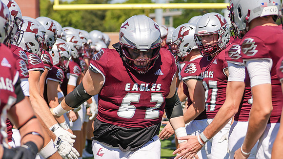 62 Watson Allen (7)