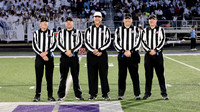 10-9-26 Waunakee vs. Monona Grove at Waunakee 20 (14)
