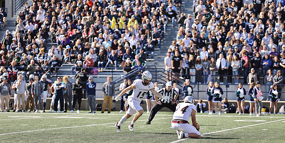 15 Ryan Bierne (3)