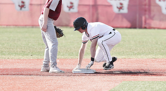 4-15-23 VARSITY (John Schmidt Day) vs. LaFollette  (28)