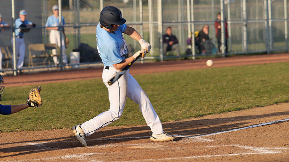 12 Peyton Schumann  (16)