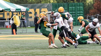 14 Elijah Mead (14)