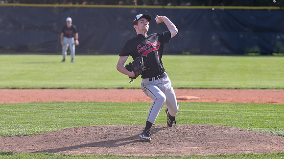 5-15-23 VARSITY vs. Middleton - Strike Out Cancer Game  (15)