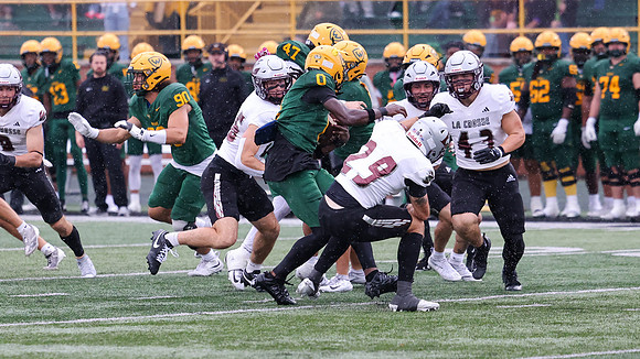 26 Brett Hammersbach (6)