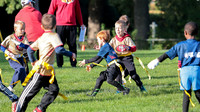 9-26-26 James V Flag Football (72)
