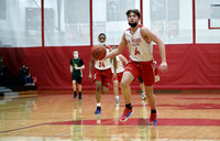 1-31-22 JV White vs. Janesville Parker (21)