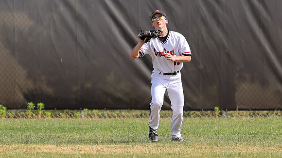 13 Reed Saugstad (9)