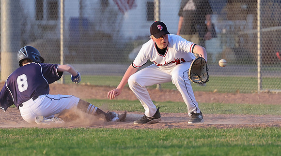 4-14-23 JV2 vs. Monona Grove  (228)