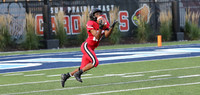 23 Cortez LaGrant  (2)