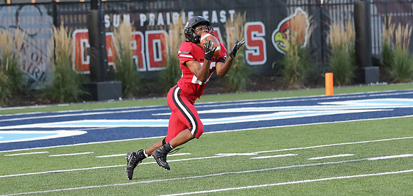 23 Cortez LaGrant  (2)