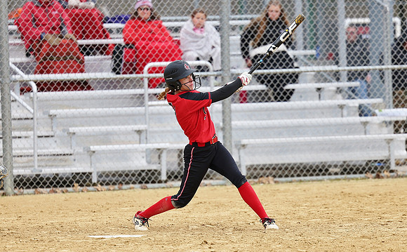 4-22-23 VARSITY vs. Wisconsin Rapids   (172)