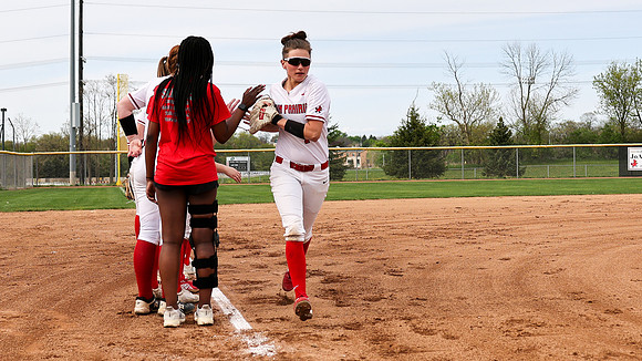 13 Cassie Coffey (8)