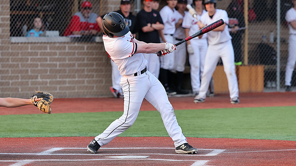 28 Logan Kubly  (12)