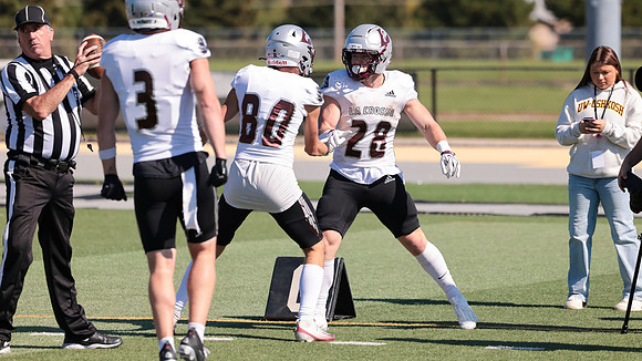 80 Luke Gardner (11)