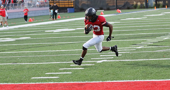 23 Cortez LaGrant  (2)