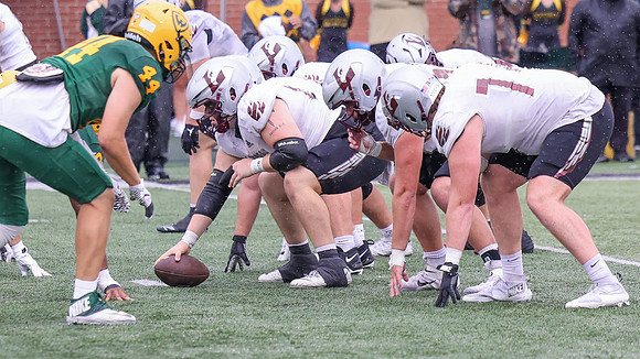 62 Watson Allen (4)