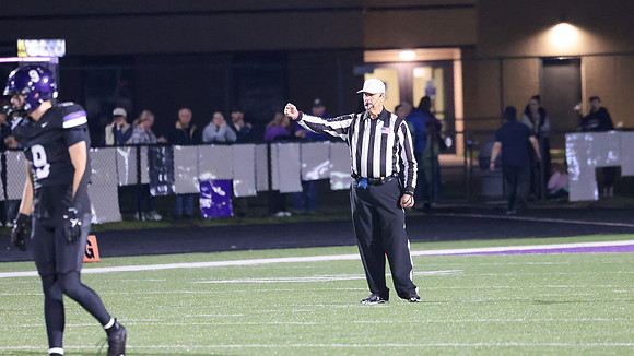 10-9-26 Waunakee vs. Monona Grove at Waunakee 100 (244)