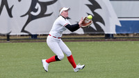 11 Kenzie Longley  (51)