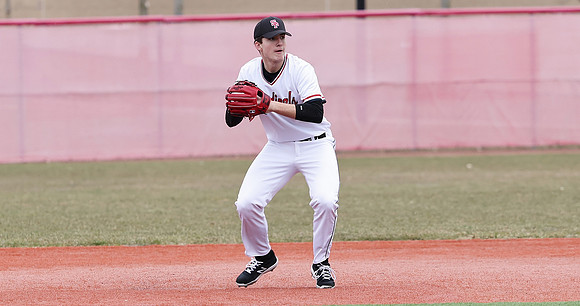 7 Davis Whetten  (43)