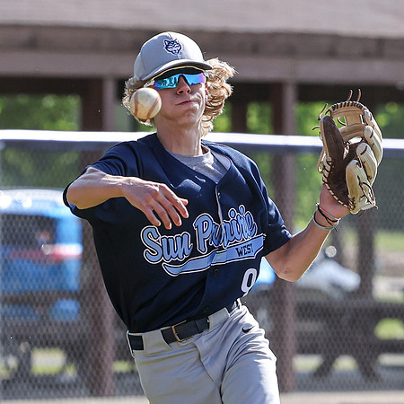 5-26-23 VARSITY vs. Monona Grove  (18)