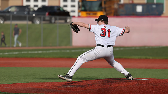 31 Brady Stelzer (18)