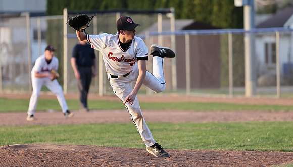 4-14-23 JV2 vs. Monona Grove  (225)