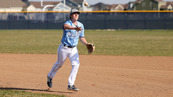 4-27-23 VARSITY vs. Janesville Craig (27)