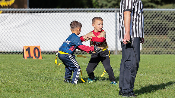 9-26-26 James V Flag Football (681) - Copy