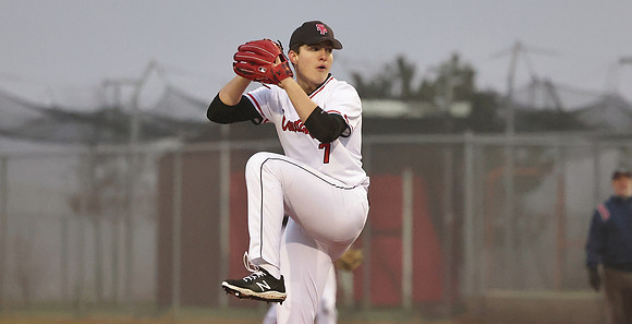 7 Davis Whetten  (3)