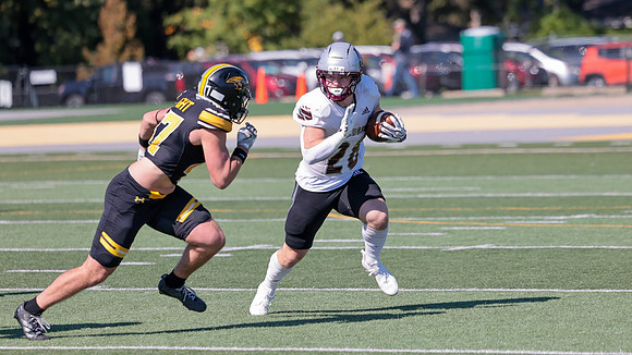 28 Brady Kuhn (8)