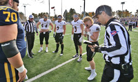 10-15-22 vs. UW Eau Claire  (5)