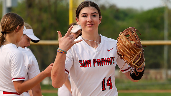 14 Grace Kramschuster (5)