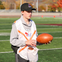 David Johnson (3)