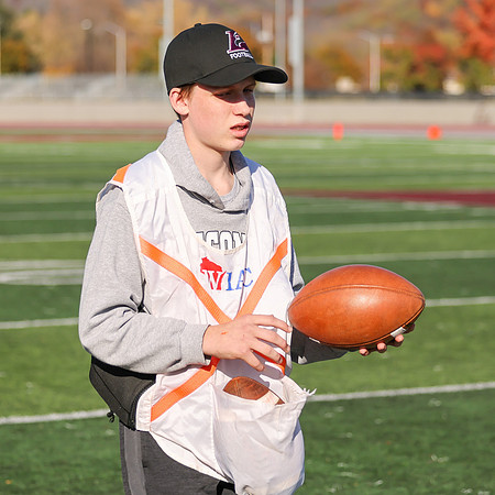 David Johnson (3)