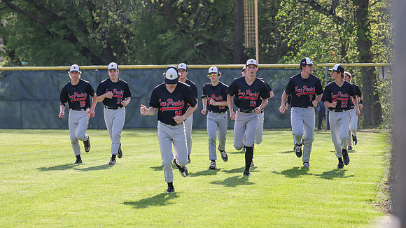 5-15-23 VARSITY vs. Middleton - Strike Out Cancer Game  (63)