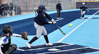 17 Ashley Rahn  (27)