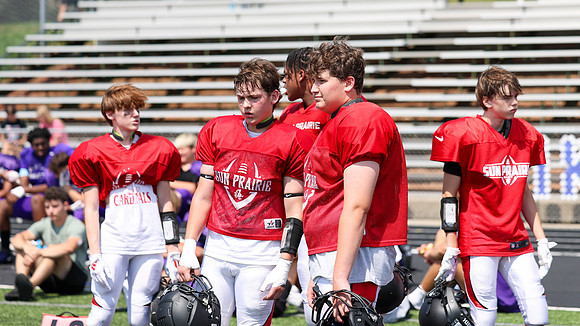 53 Grady Lobenstein (34)