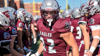10-17-26 EAGLES v.s. UW Stevens Point (545)