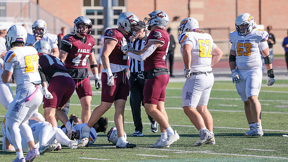 51 Noah Gehin (2)