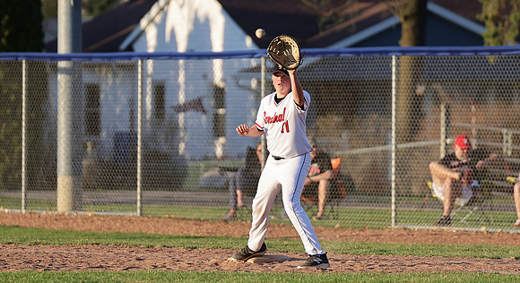 4-14-23 JV2 vs. Monona Grove  (202)