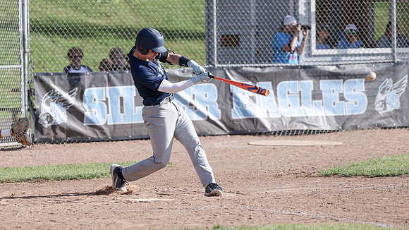 5-26-23 VARSITY vs. Monona Grove  (153)