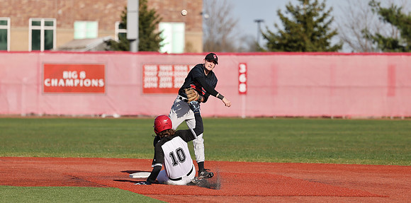 4-18-23 VARSITY vs. Madison La Follette (61)